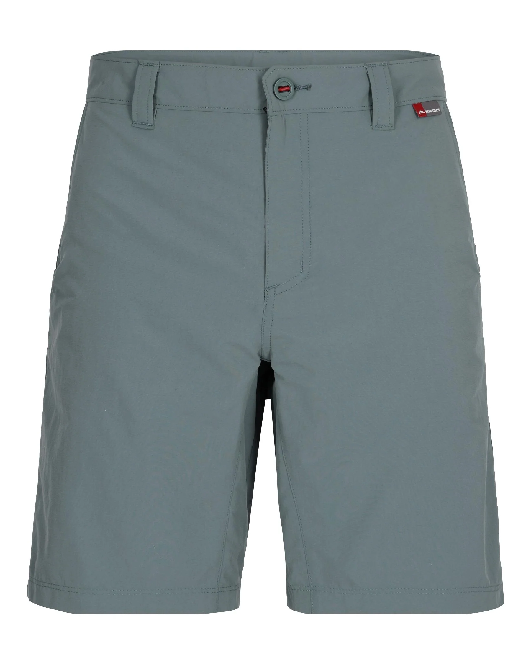 Simms Superlight Short - Men's