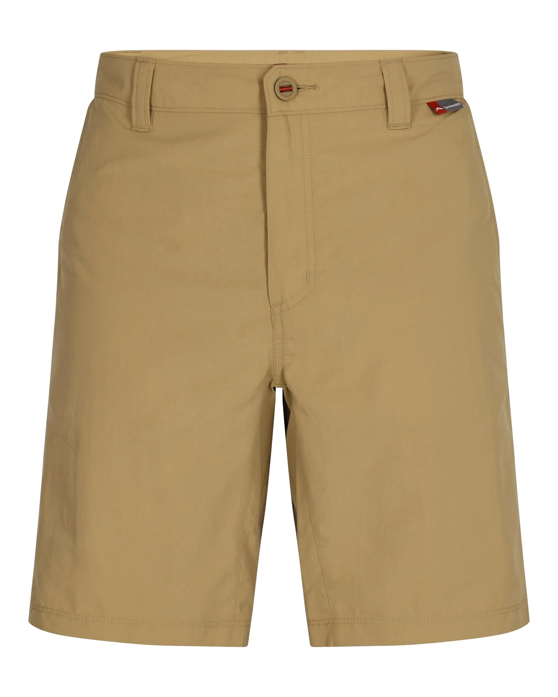 Simms Superlight Short - Men's