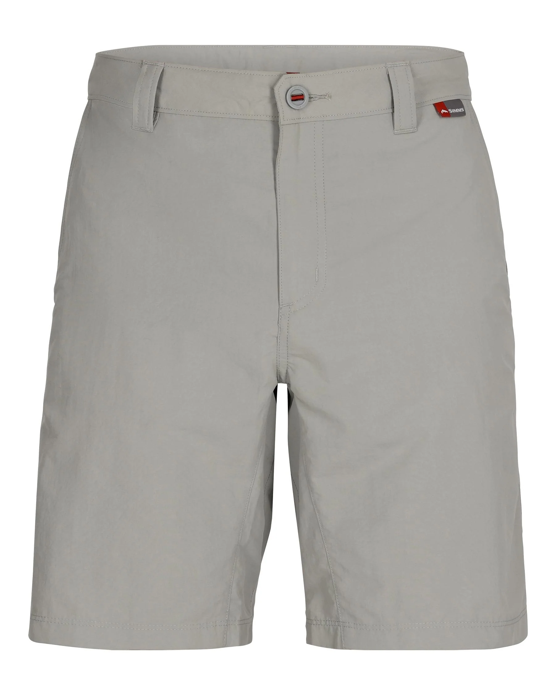Simms Superlight Short - Men's