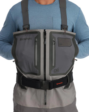 Simms G4Z Stockingfoot - Men's