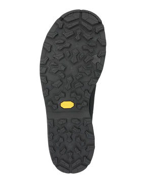 Simms G3 Guide Wading Boot - Slate - Vibram Sole