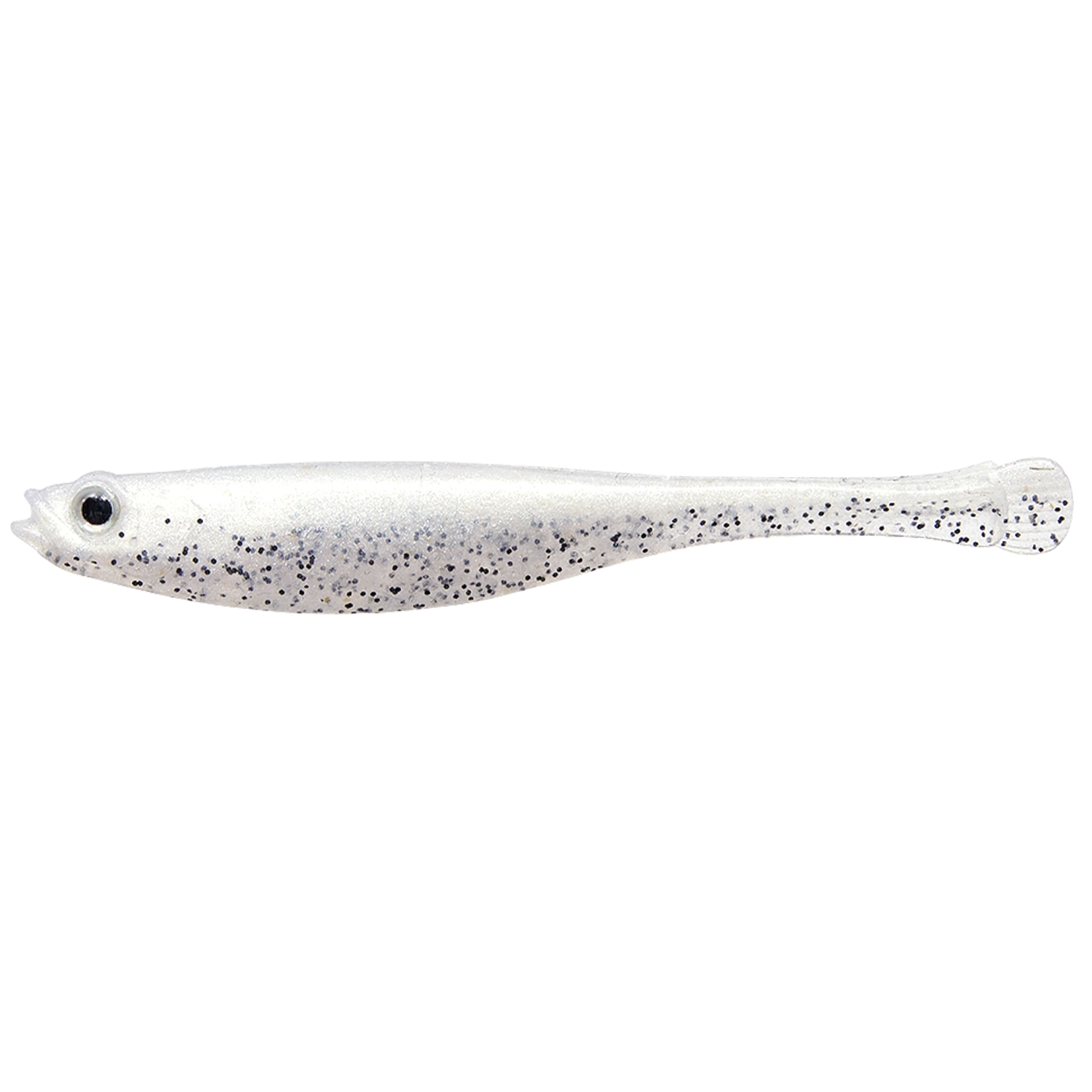 Megabass Haze-ST