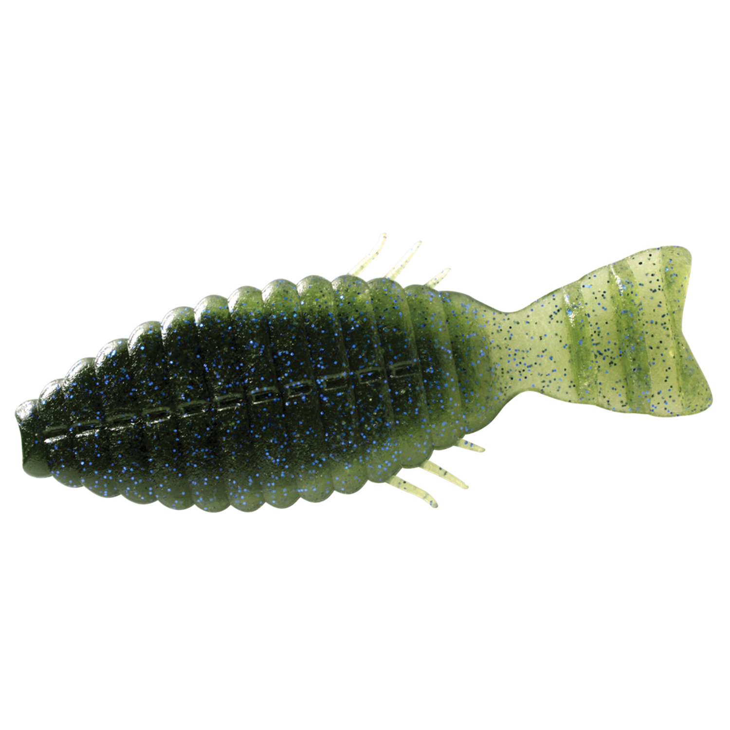 Deps BullFlat