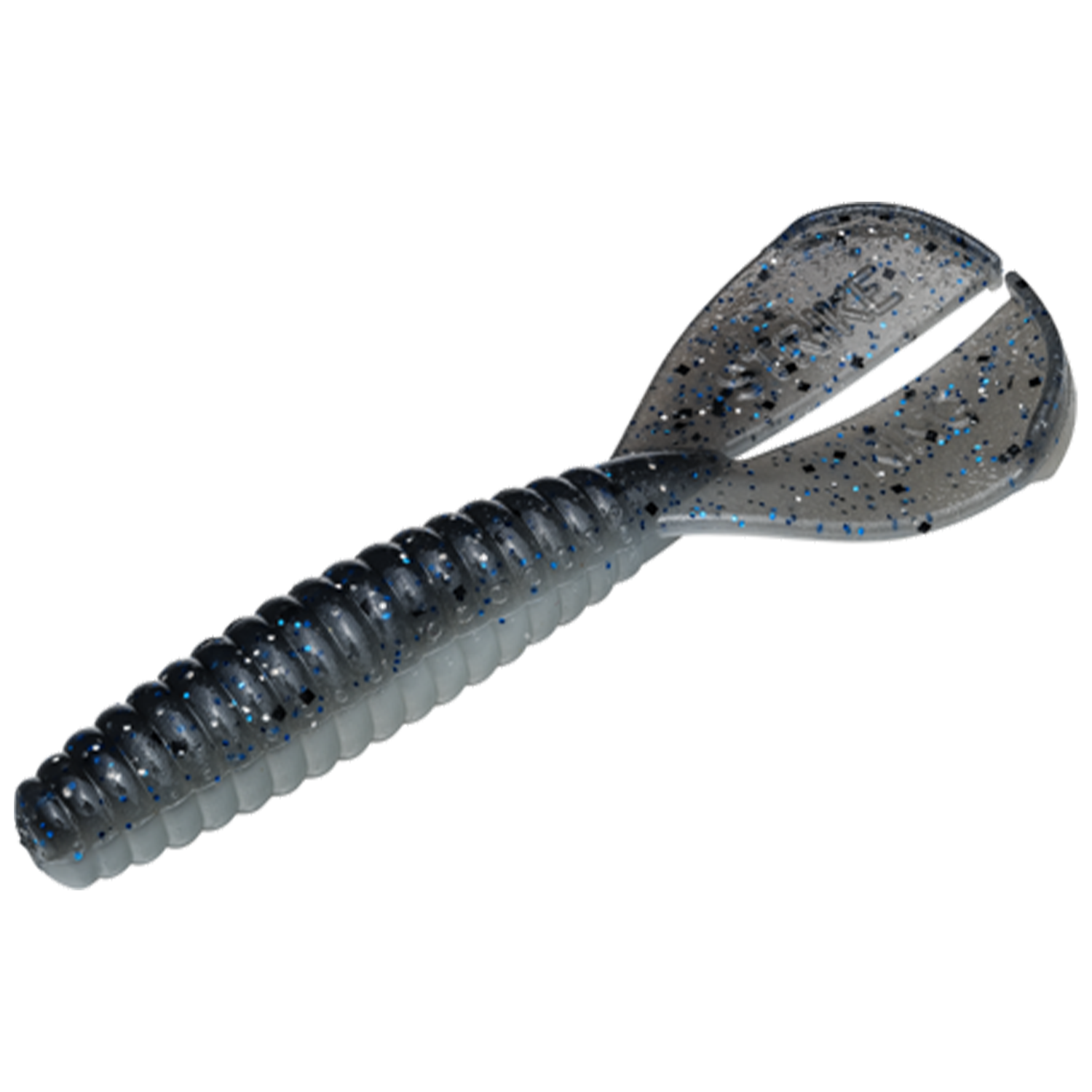 Strike King Rage Menace Grub