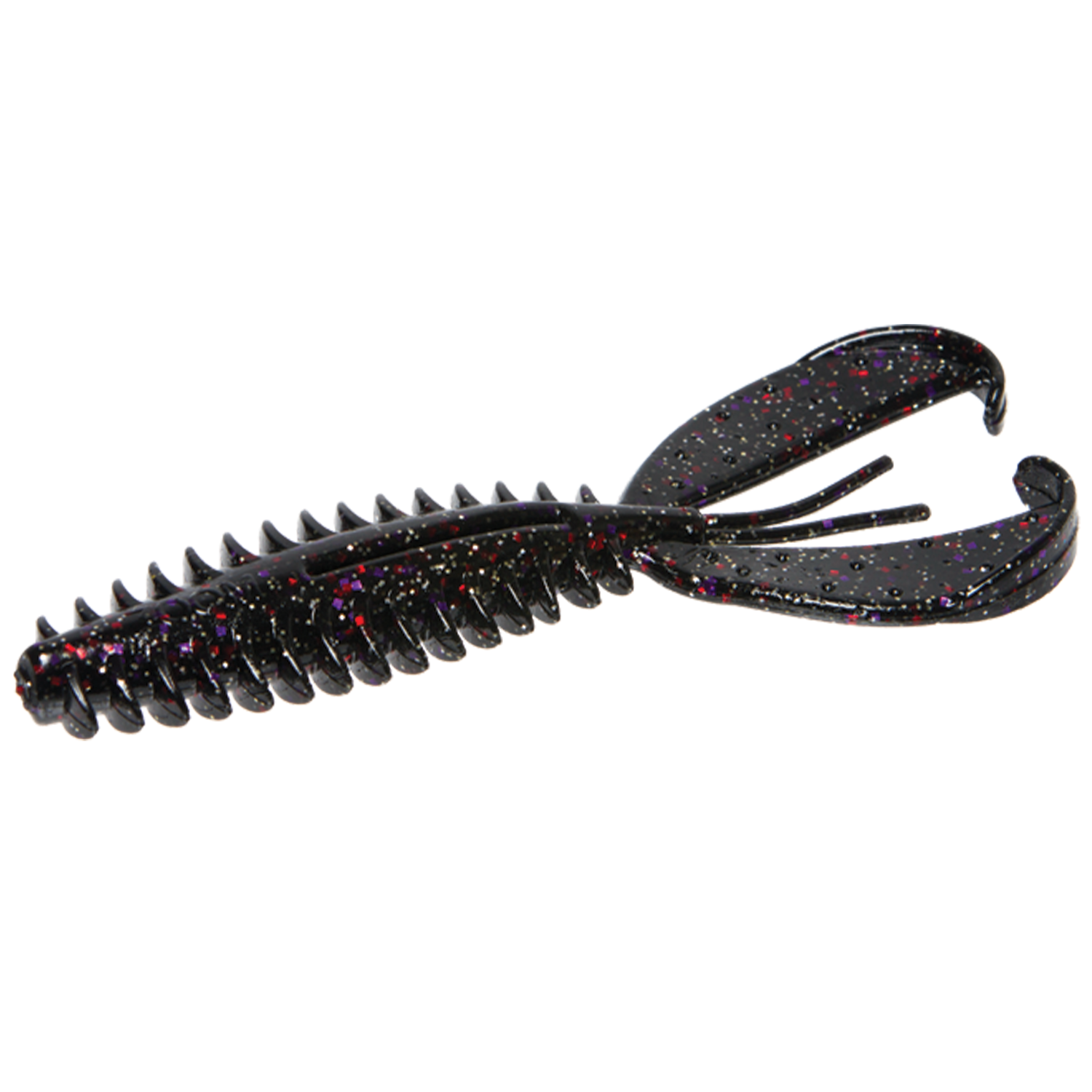 Zoom Bait Company Z Craw Jr.