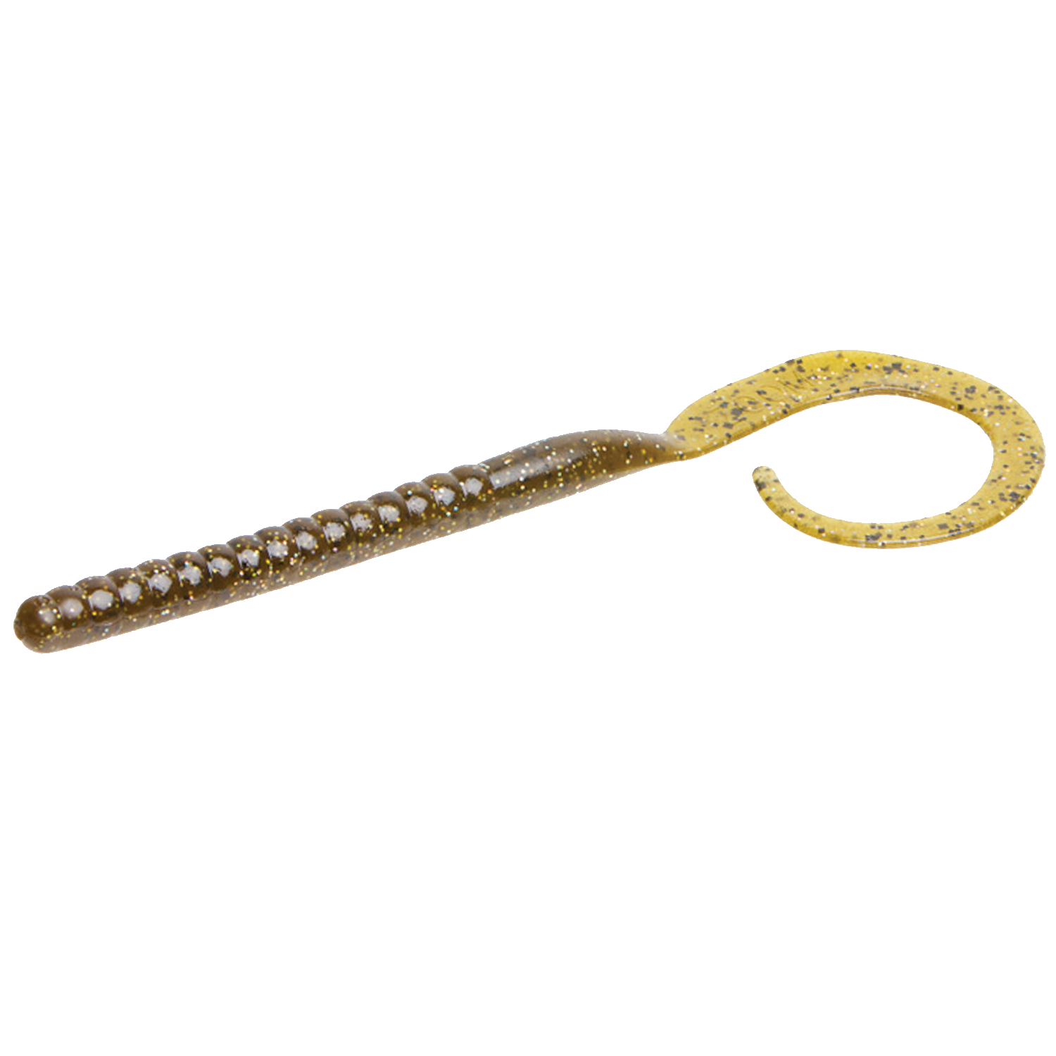 Zoom Bait Company Ol' Monster Worm