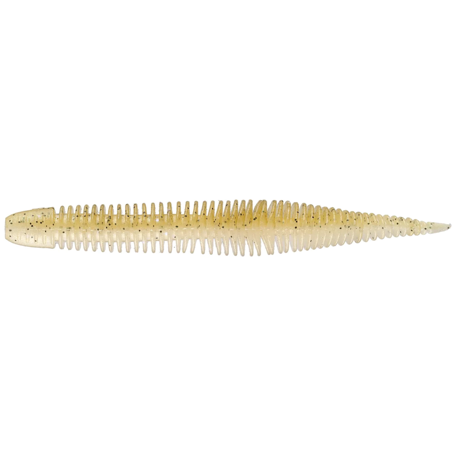 GeeCrack Bellows Stick