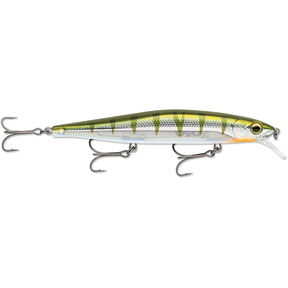 Rapala Precision Xtreme Mavrik 110