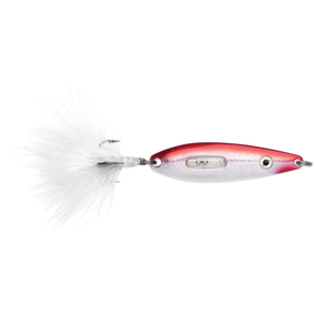 VMC Rattlin' Roach Spoon