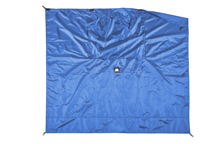 Quick-Set Escape Sport Wind Panels