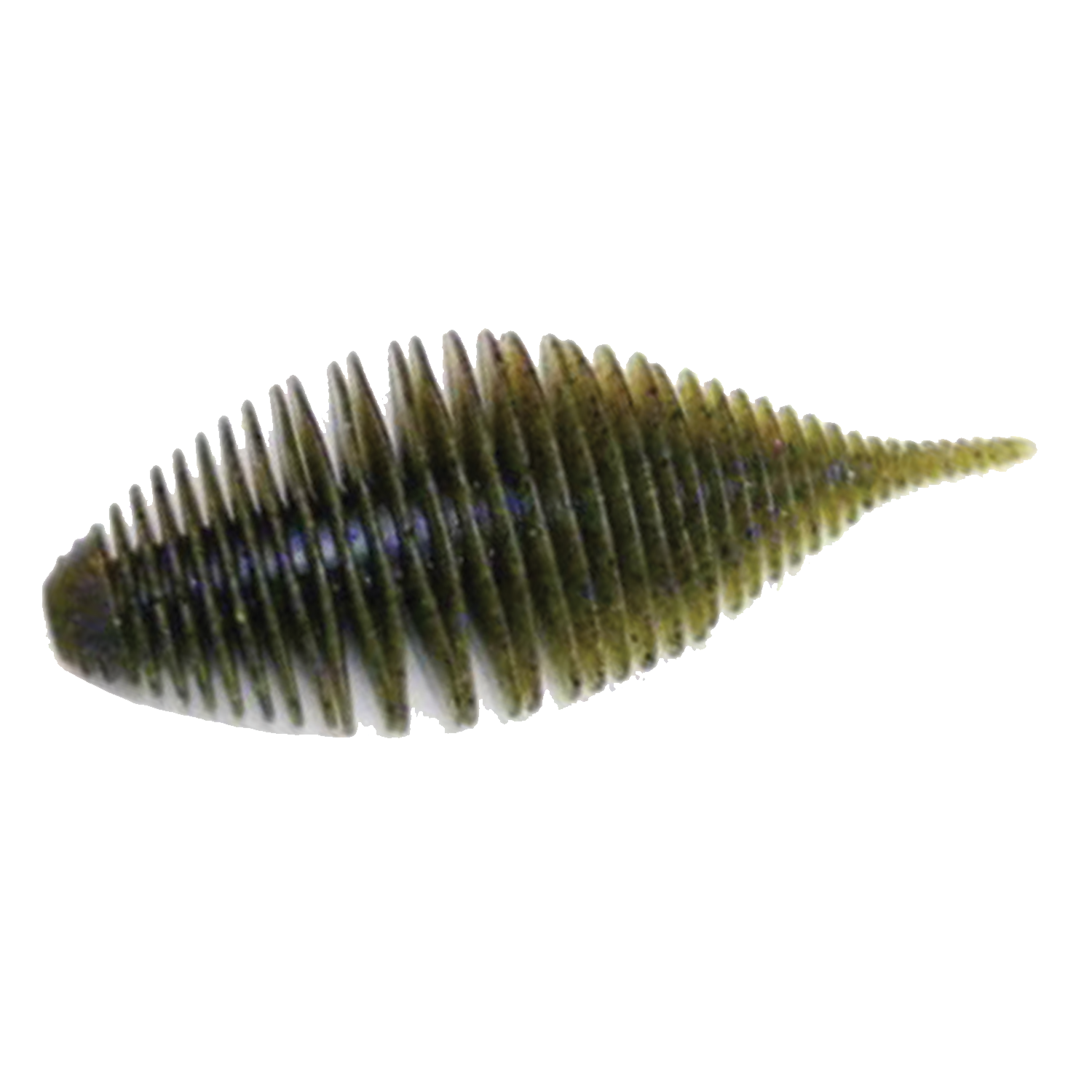 GeeCrack Bellows Gill (Floating Elastomer)
