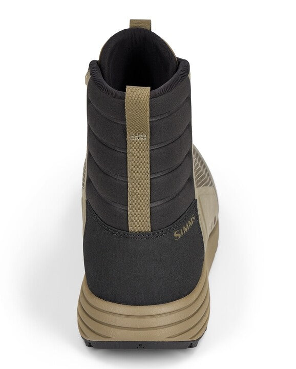 Simms Access Wading Boot