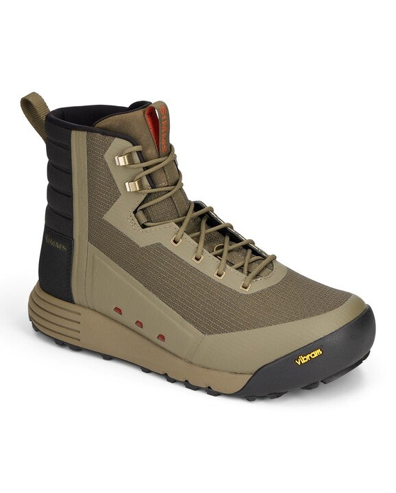 Simms Access Wading Boot