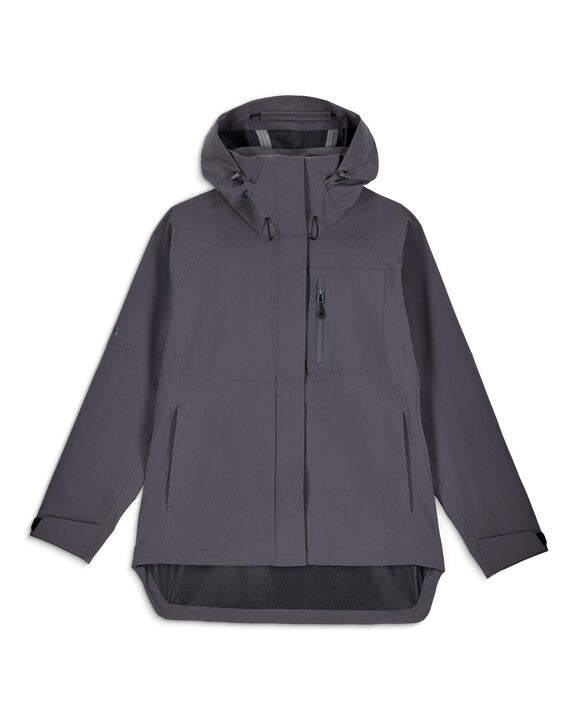 Simms W's Challenger Rain Jacket