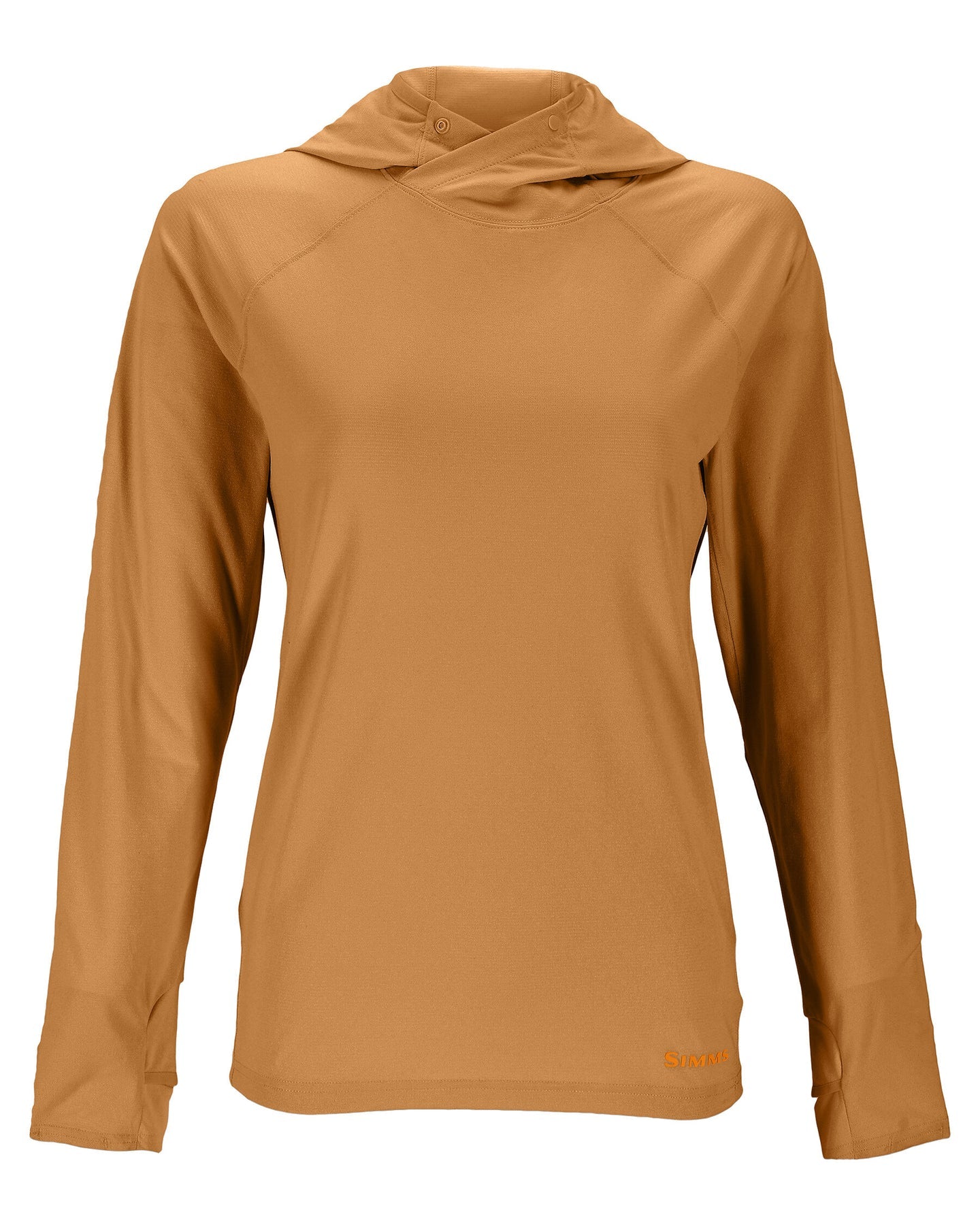 Simms Women's SolarFlex Hoody
