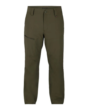 Simms Guide Fishing Pants