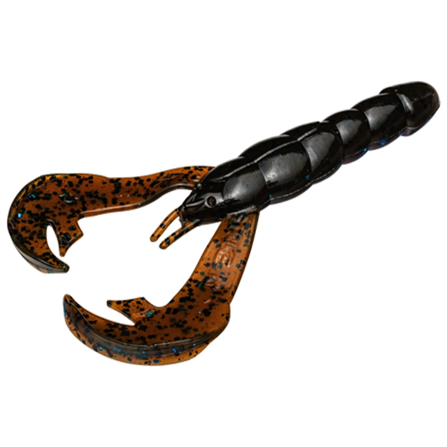 Strike King Rage Tail Craw