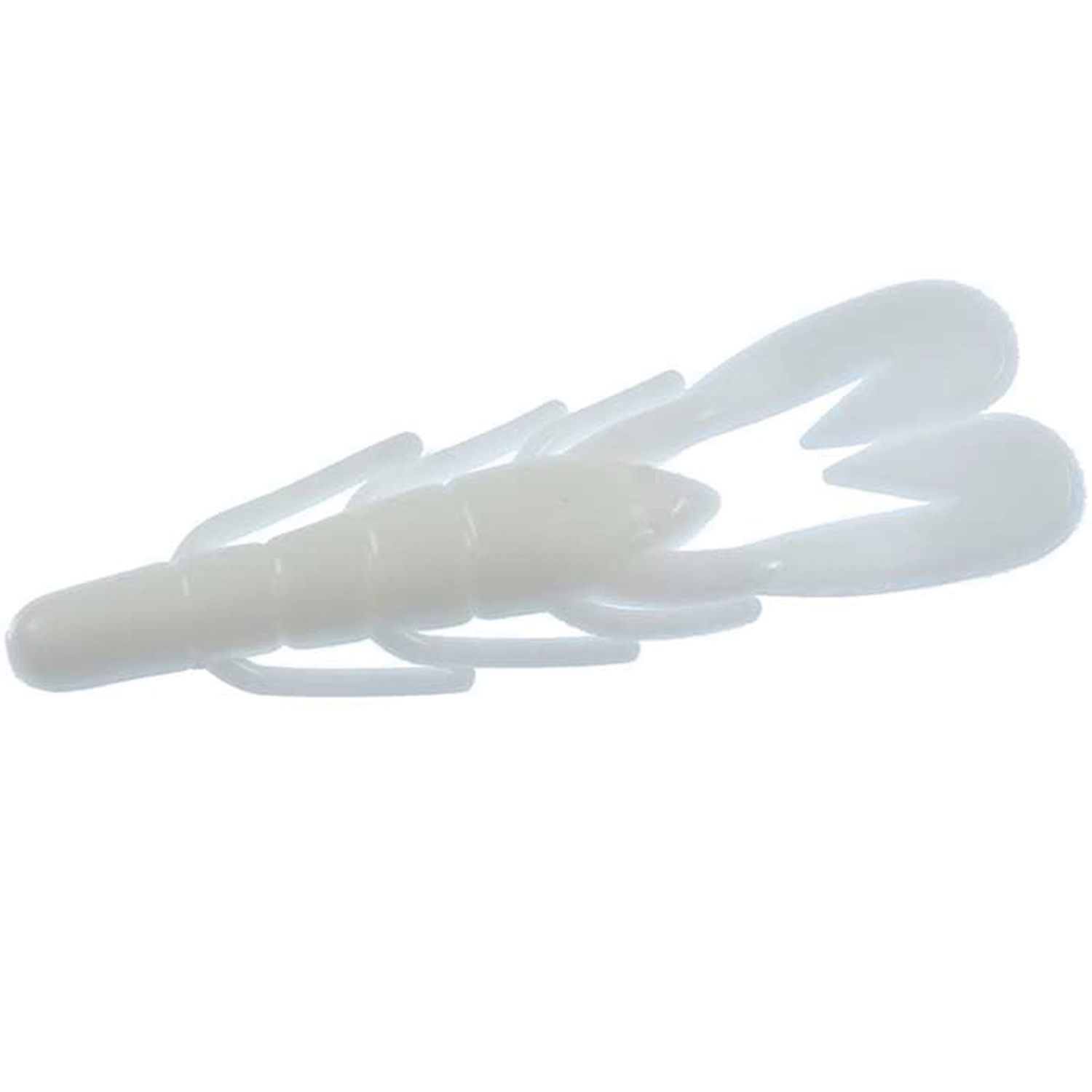 Zoom Bait Company Ultra-Vibe Speed Craw