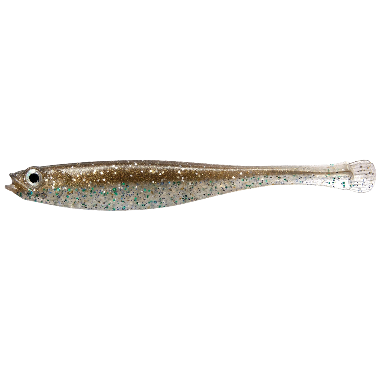 Megabass Haze-ST