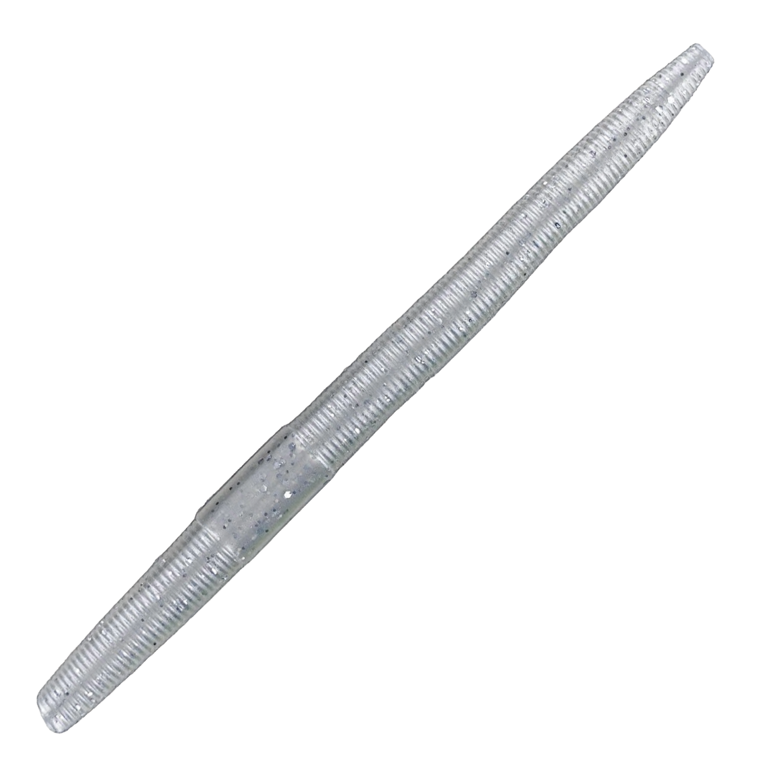 Big Bite Trick Stick Worms