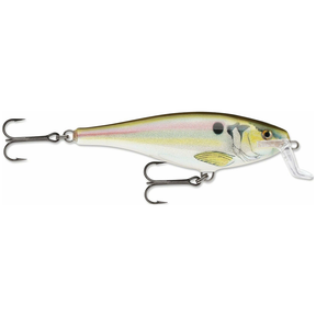Rapala Super Shad Rap