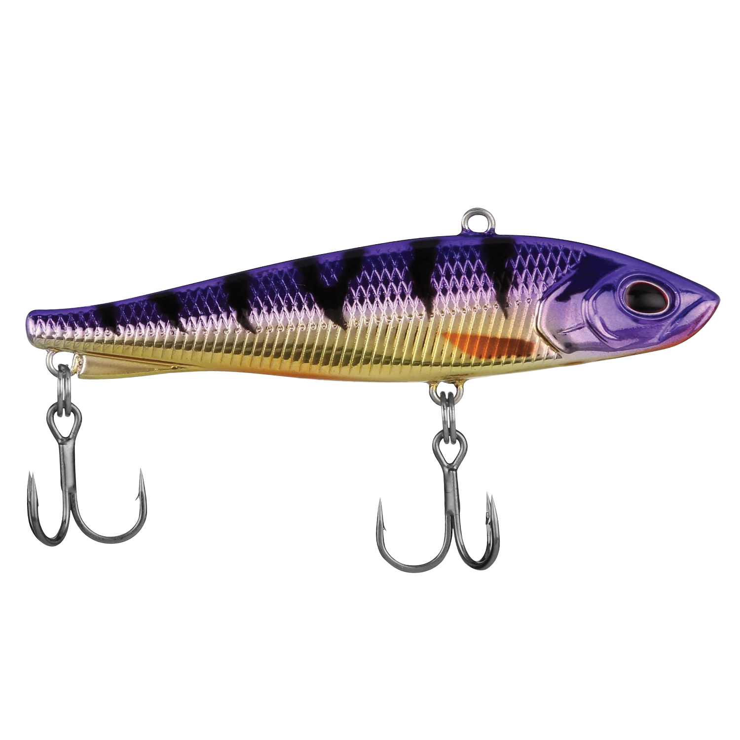 Berkley Ripfish