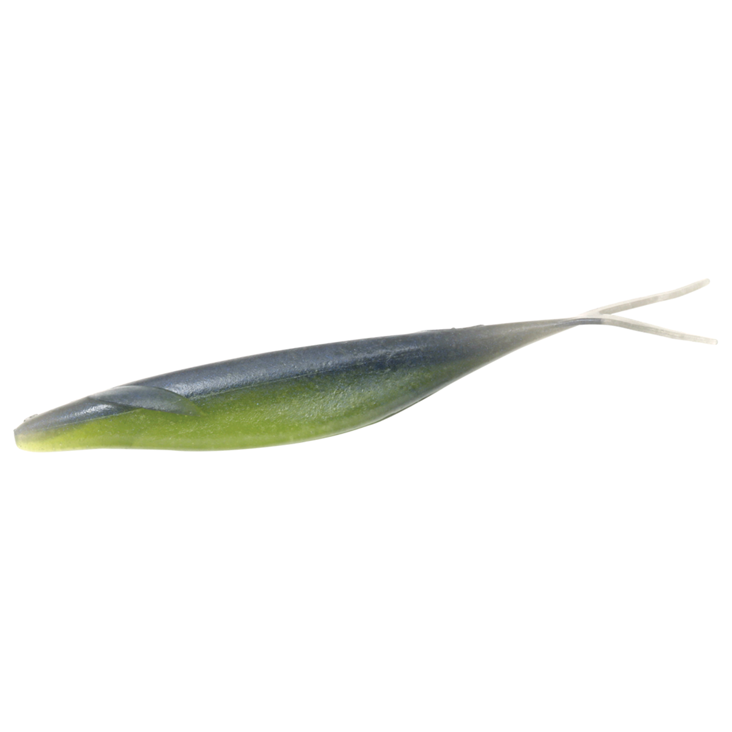 Deps Sakamata Shad 5"