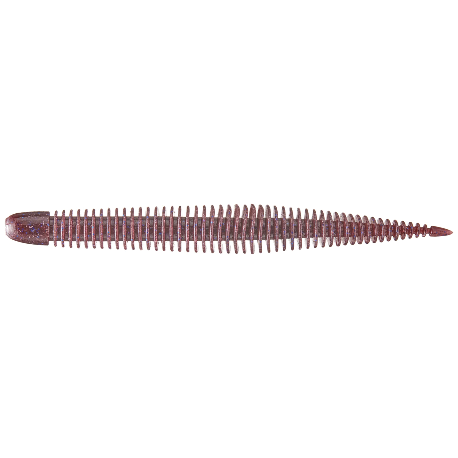 GeeCrack Bellows Stick
