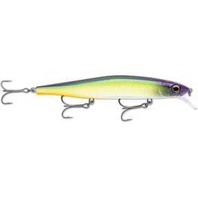 Rapala PXR Mavrik 110 Jerkbait - Ozark Delight