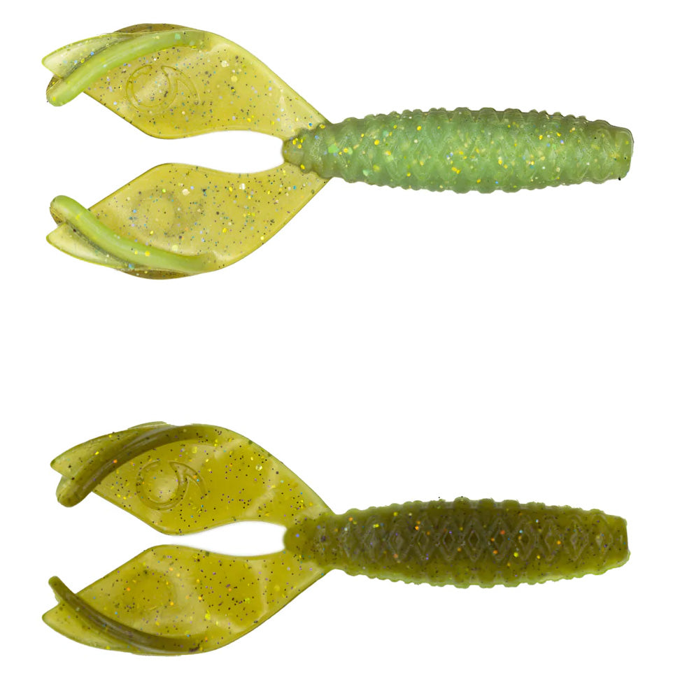 6th Sense Bongo Craw