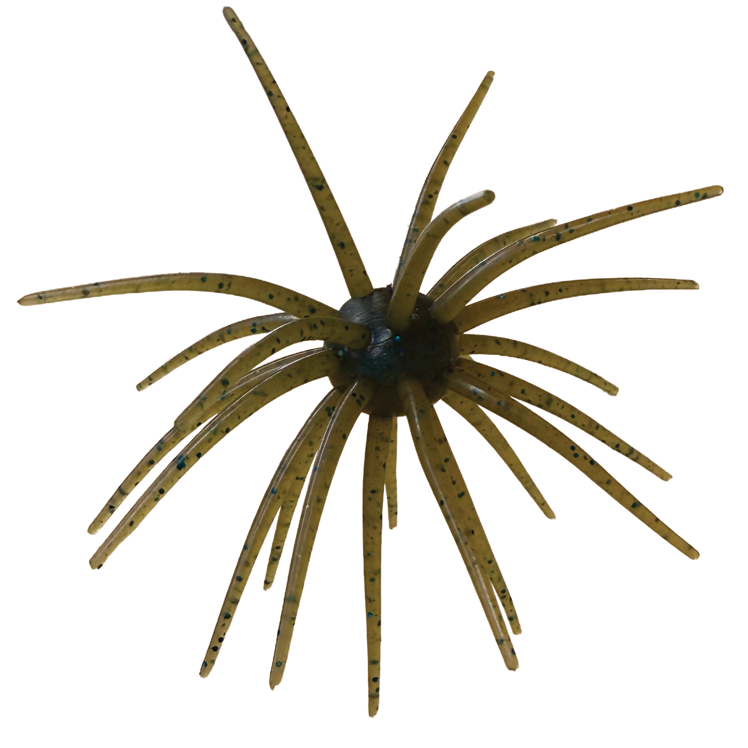 Randamu Lures Fuzzy Ballz 20mm