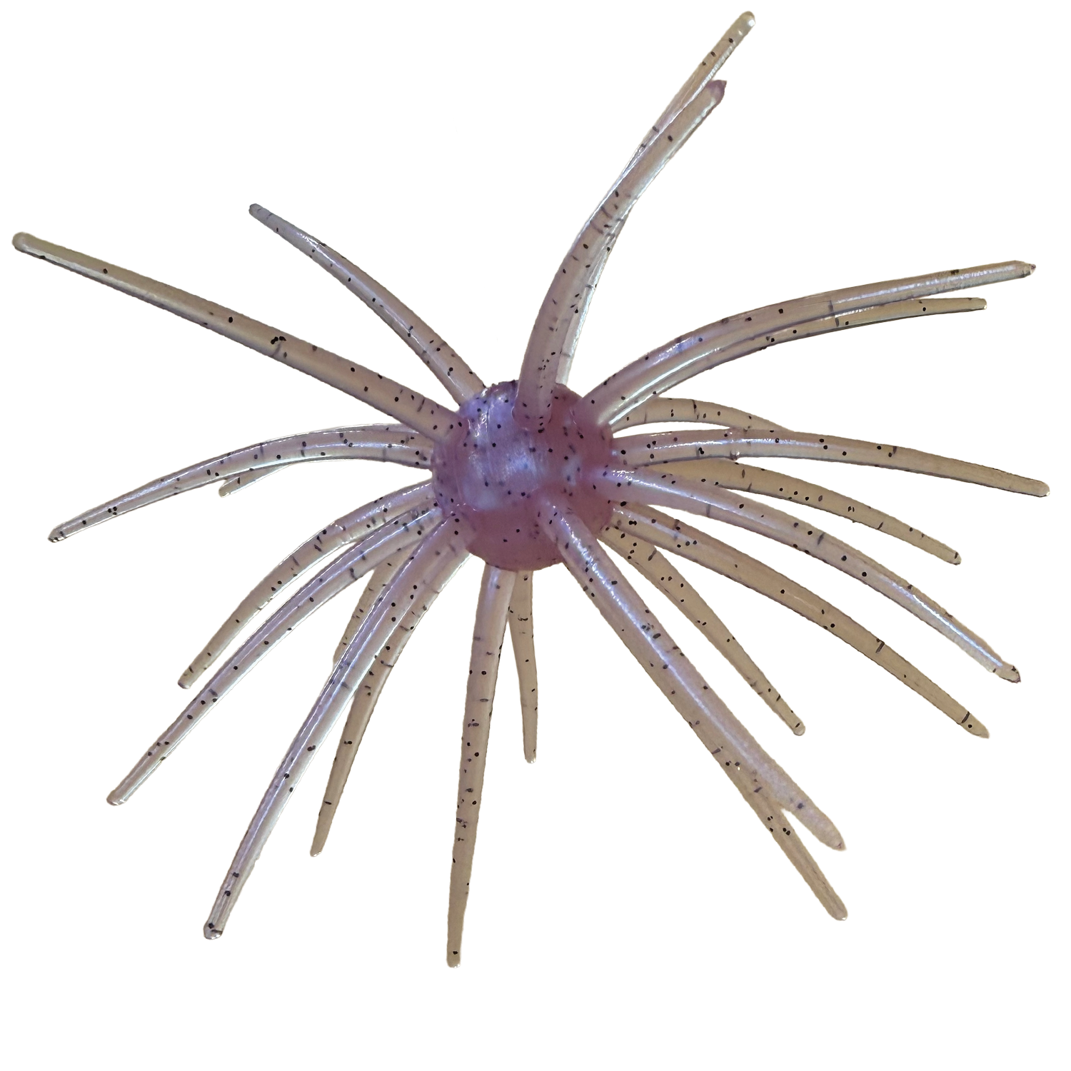 Randamu Lures Fuzzy Ballz 20mm