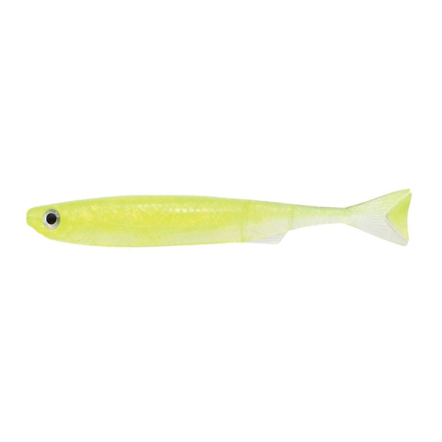 Issei Liar Minnow (Kozakana Worm)