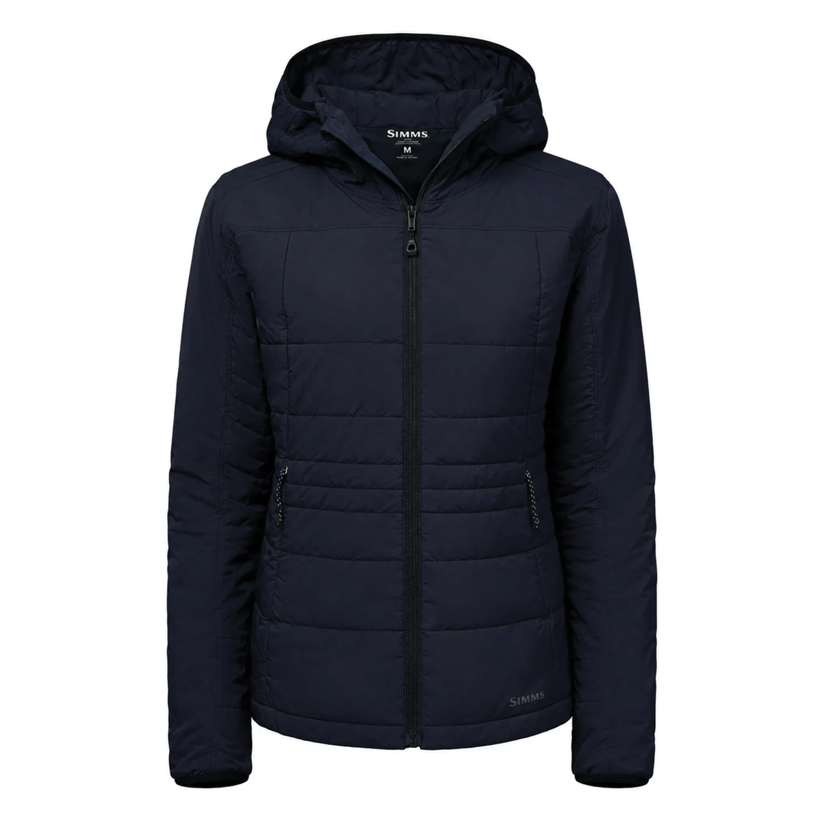 Simms Fall Run Hooded Jacket - Women's
