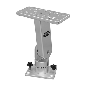 Traxstech Electronics Mounts