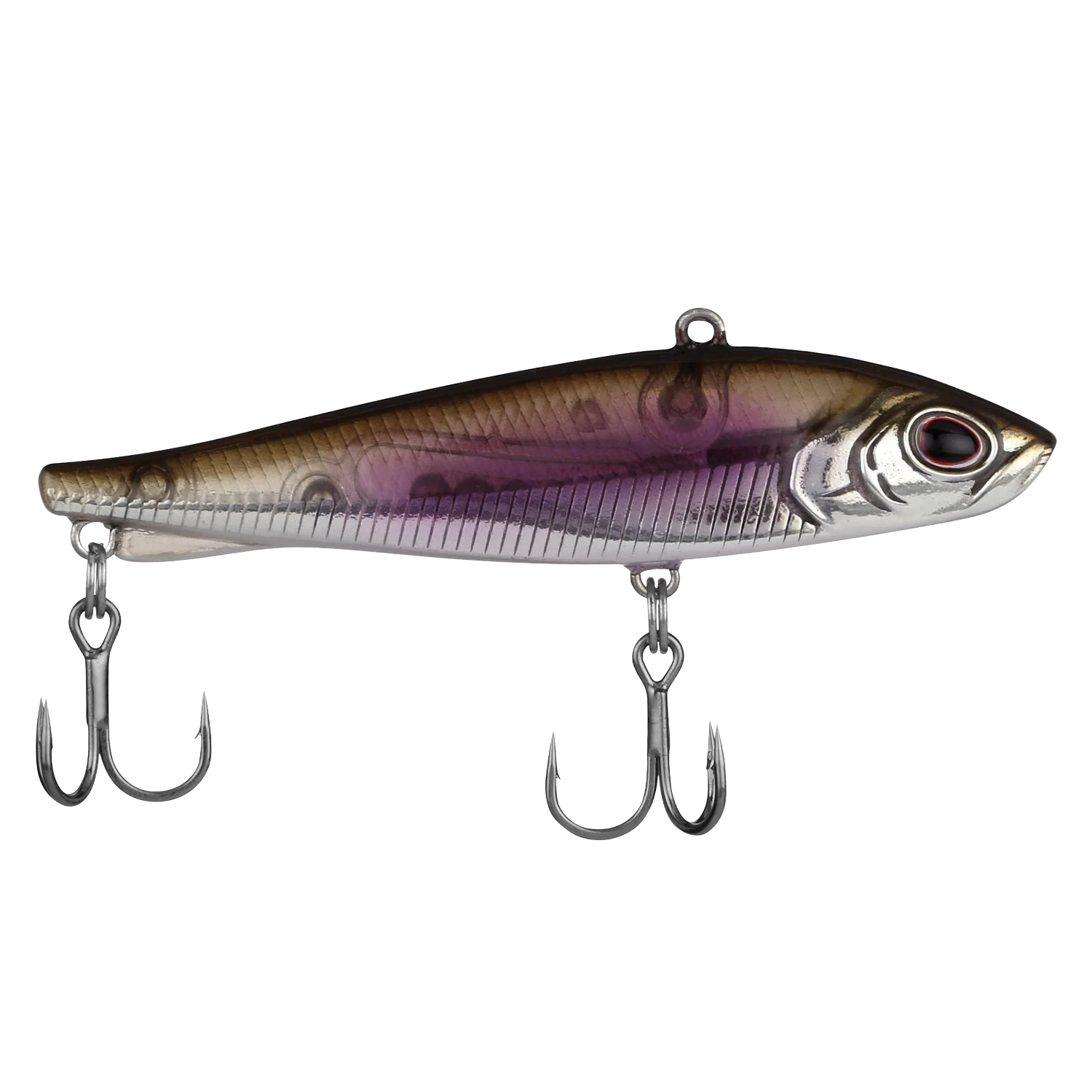 Berkley Ripfish