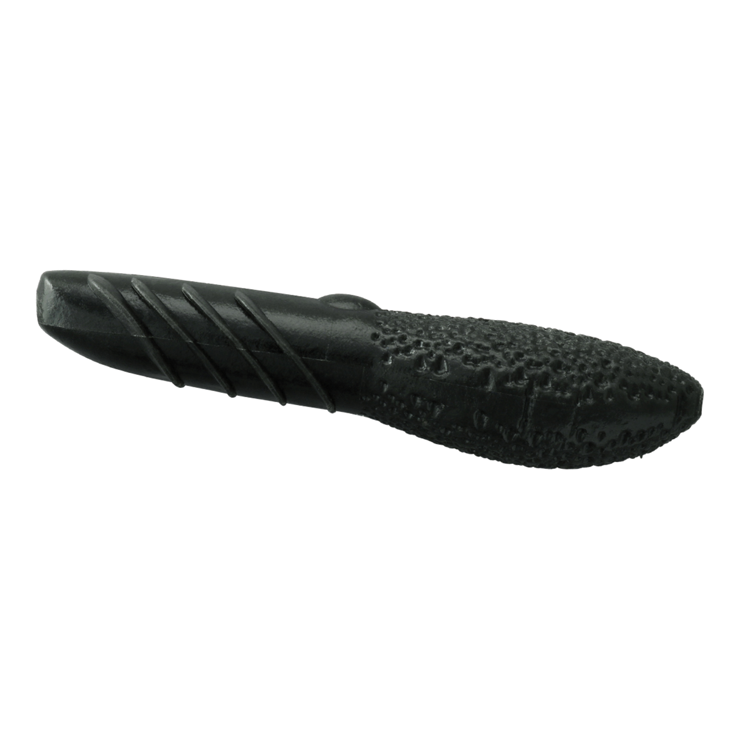 Deps Cover Scat