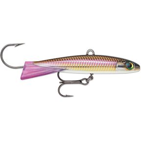 Rapala Jigging Rap - Magnum