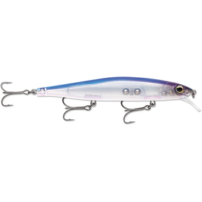 Rapala Precision Xtreme Mavrik 110