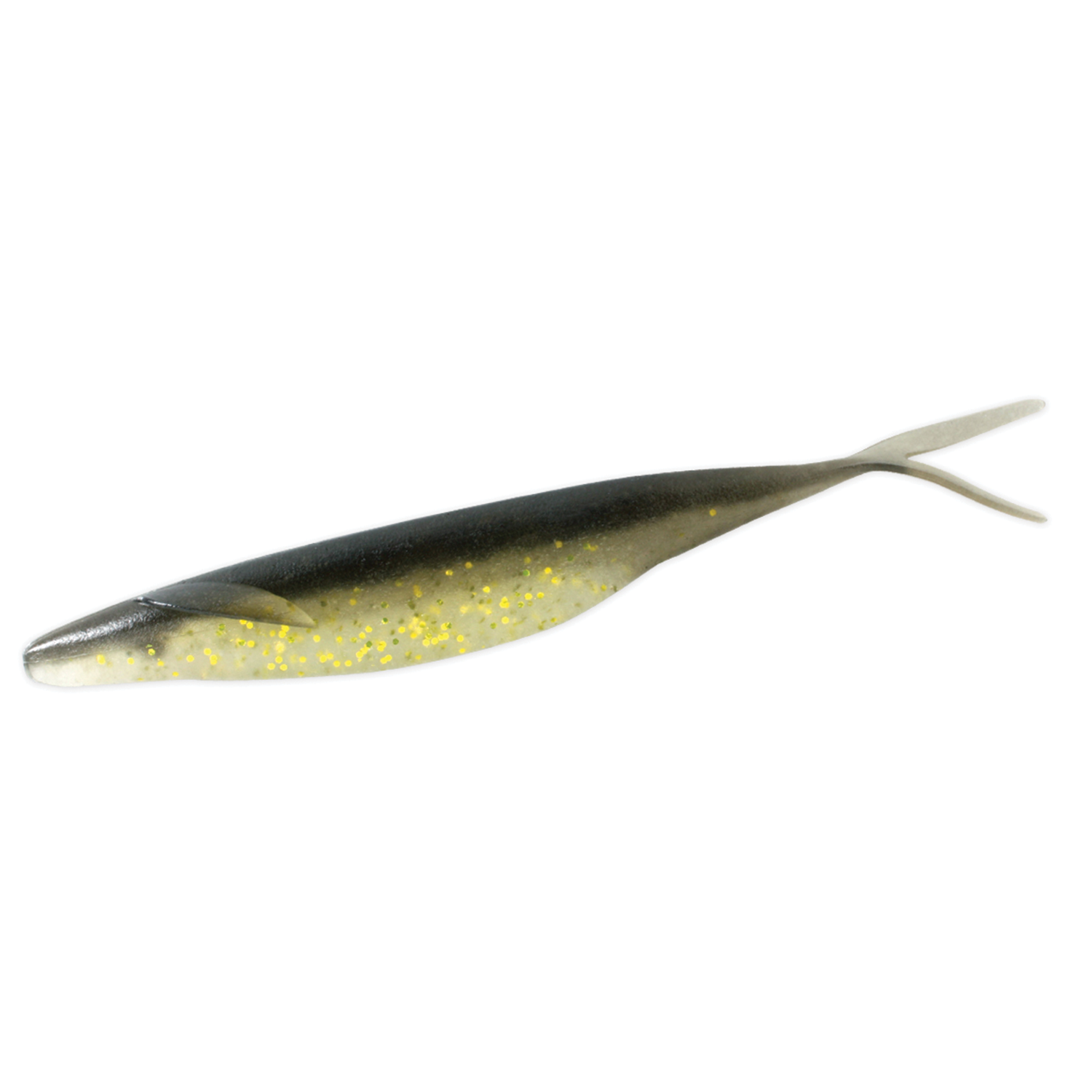 Deps Sakamata Shad 2.5"