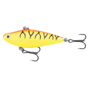 Clam Psycho Shad