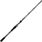 Evergreen Combat Stick - Casting *NEW*
