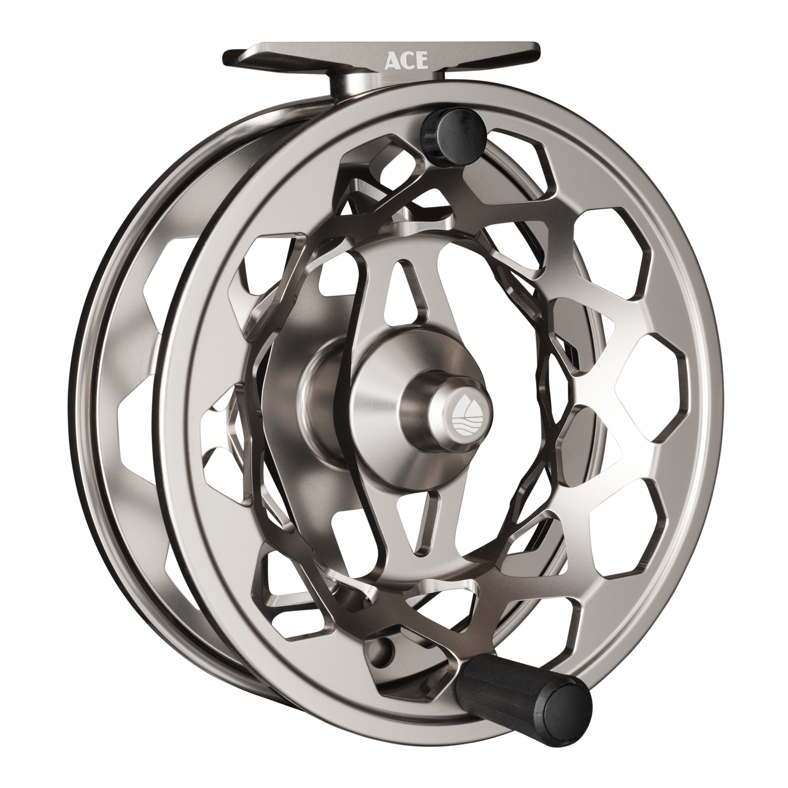 Redington Ace Fly Reel