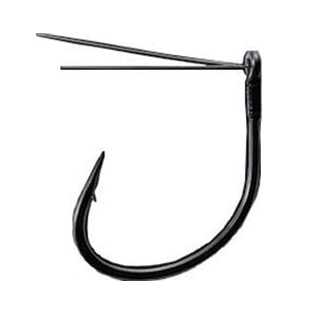 Engine Studio100 Type 1 Wacky Hook