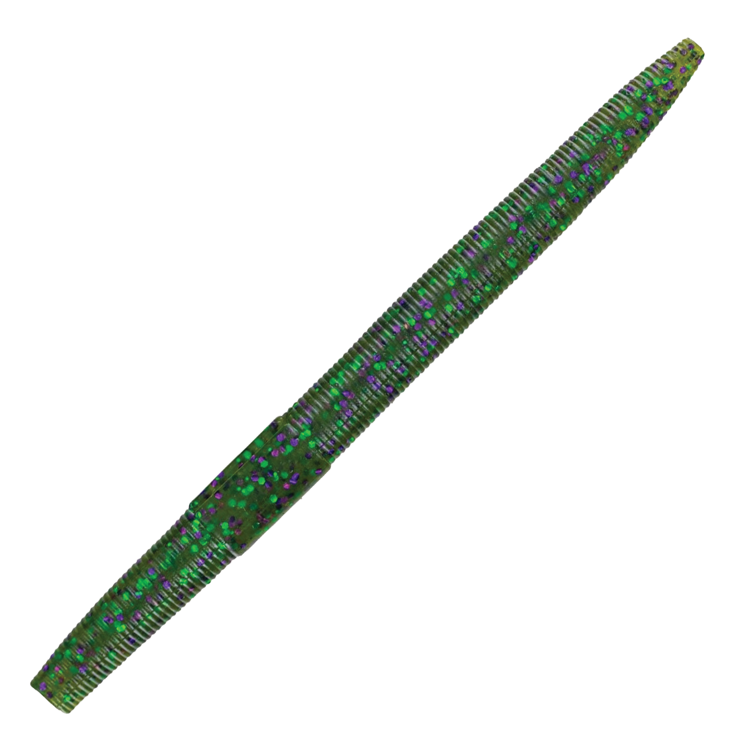 Big Bite Trick Stick Worms