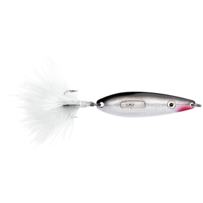 VMC Rattlin' Roach Spoon