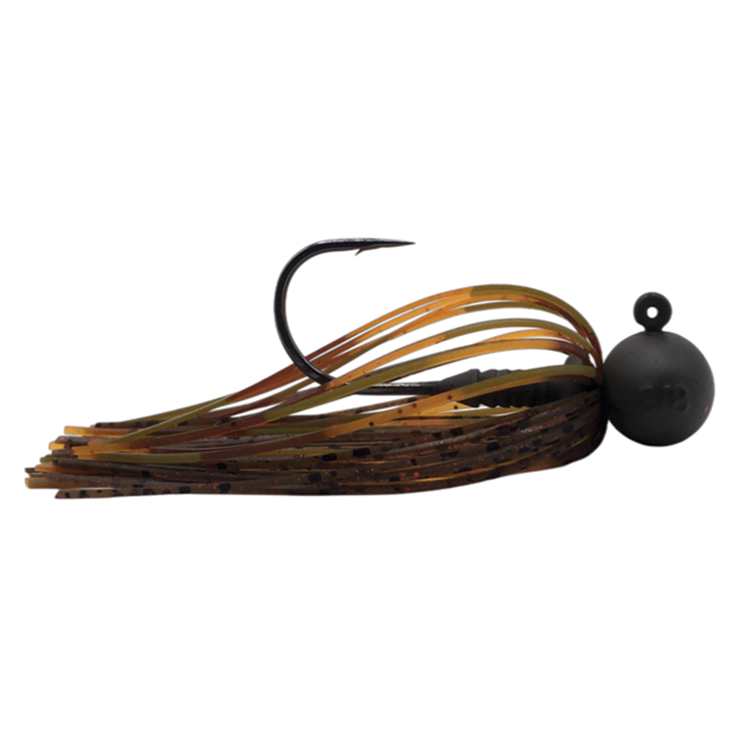 Beast Coast Compound O.W. Sniper Football Jig