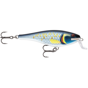 Rapala Super Shad Rap