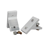 Traxstech T-Bolt Bracket - Various Degrees