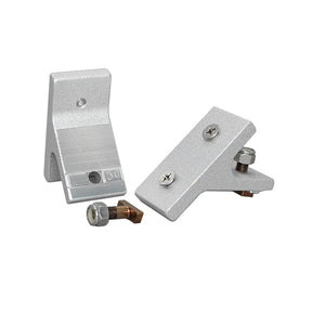 Traxstech T-Bolt Bracket - Various Degrees